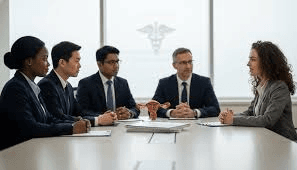 Fertility Q&A with OB-GYN Panel