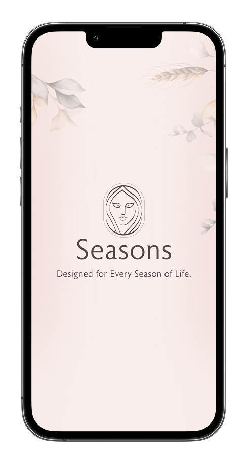 app screen 3