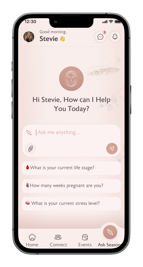app screen 2