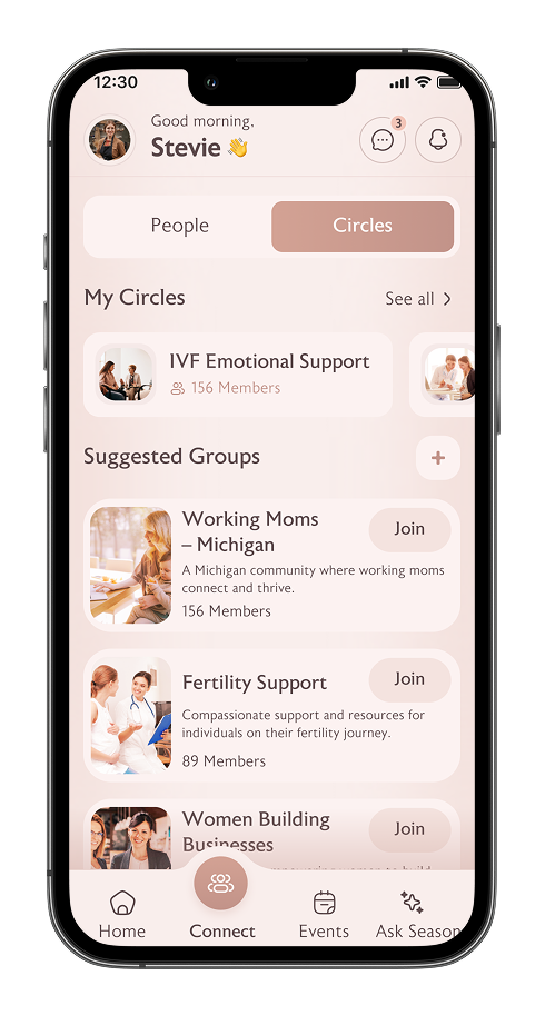 app screen 1