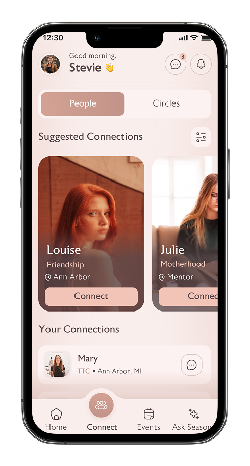 app screen 4
