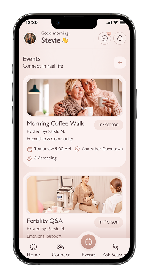 app screen 5