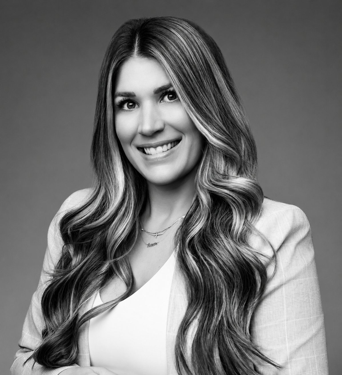 Seasons founder